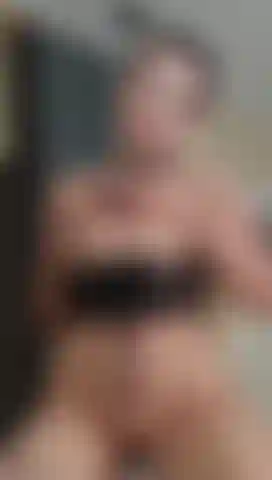 Take a little trip on my body, i can show you all the roads