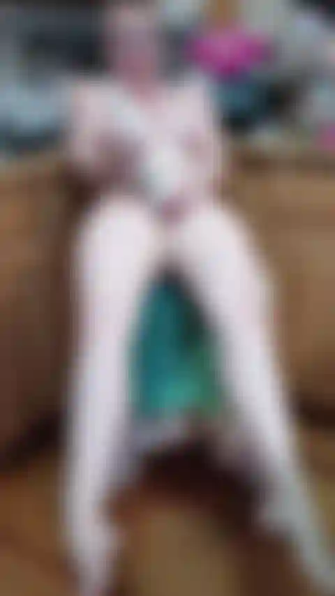 Show de chorros de grandes propinas.