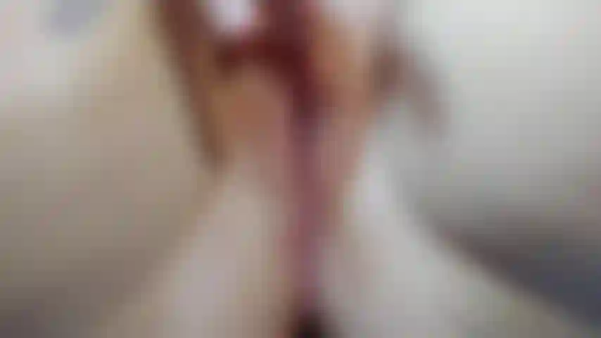 Extreme hd close up de mi diminuto coño con todos los detalles internos.