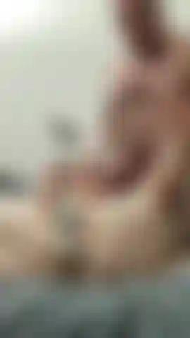 Mutual masturbation ends with cum everywhere