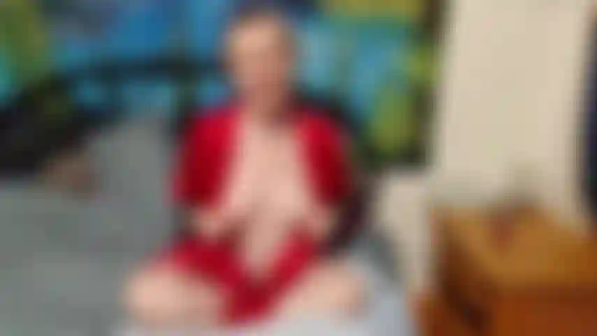 Primera corrida anal. Mp4.