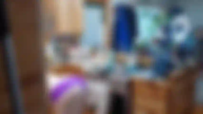 Madrastra cuck squirting bbc show, mira mientras recojo mi squirt cum.