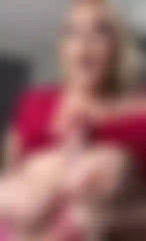 Follada de tetas enormes.