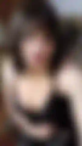 I like it when I can show you my playful body