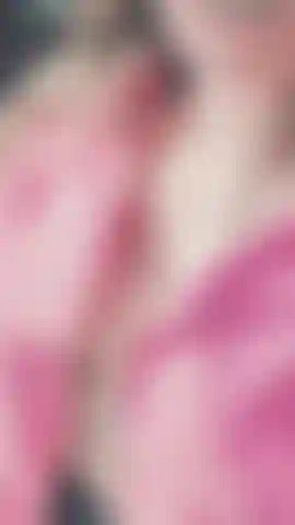 Road trips make me horny. I sucked his dick while