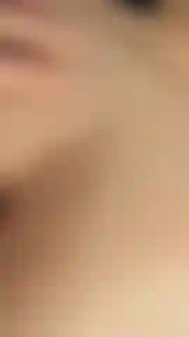 Painal en hd (vertical) - puede que tenga un culo gordo, pero mi agujero del culo es muy apretado y a mi marido le gusta hacerme gritar.
