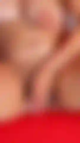 don't stop penetrating me