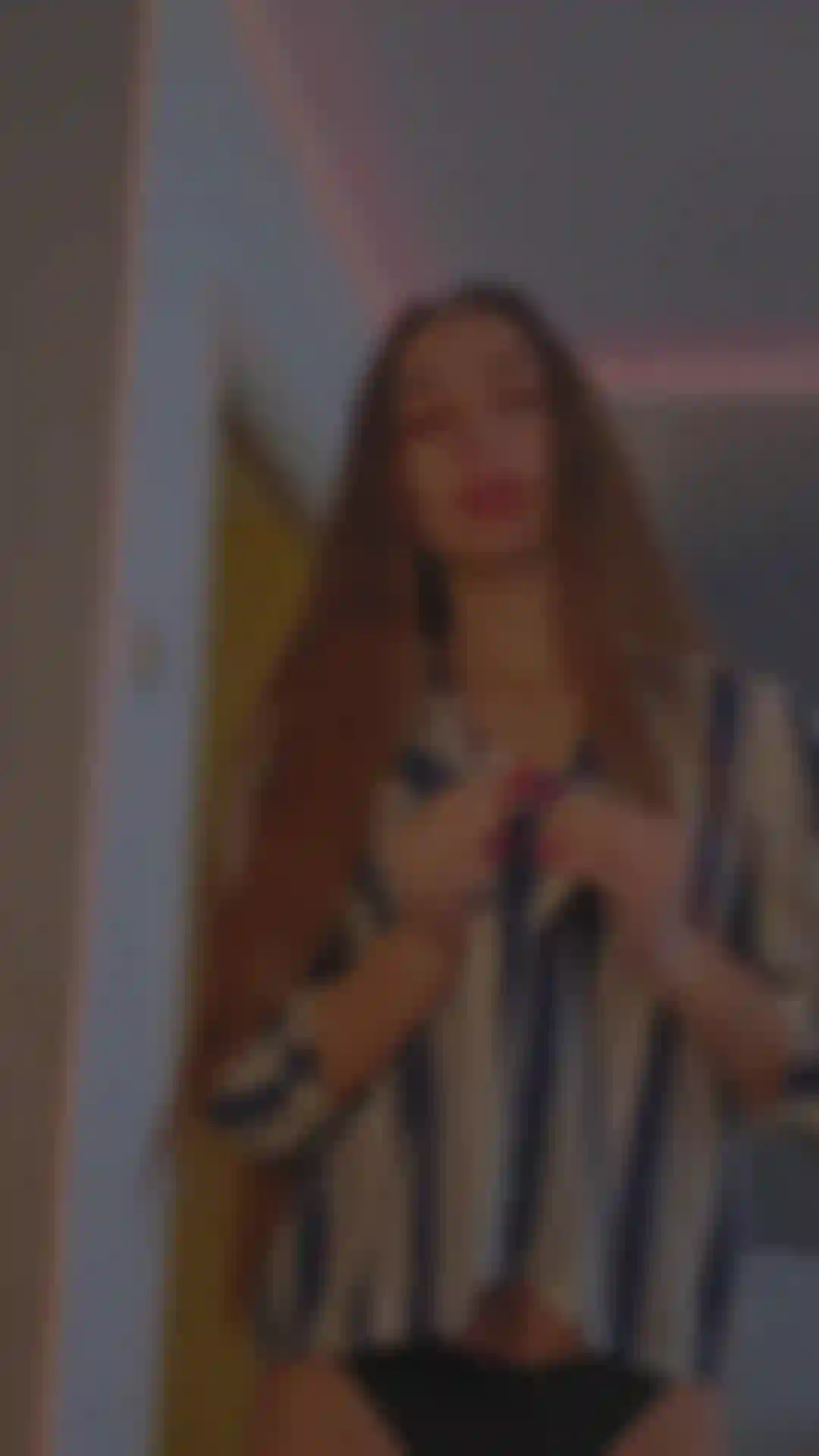 Lots of beautiful lingerie, my body will adorn each one, which will tempt you even more