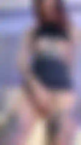 touching me thinking of you