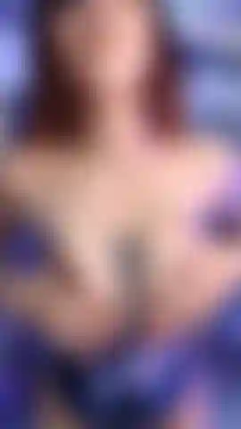 Approach, I want you to feel more