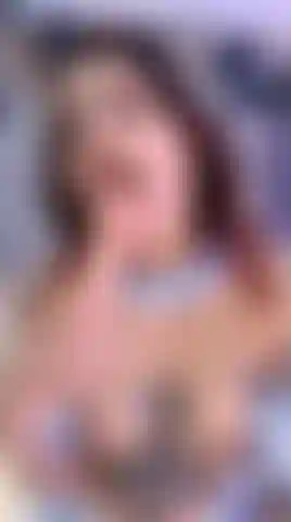 imagining that I suck your cock