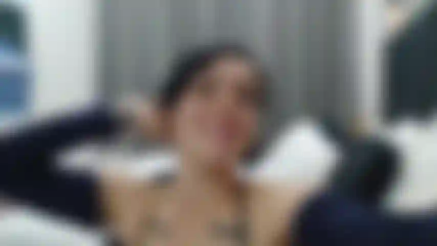 I hope you have a great great