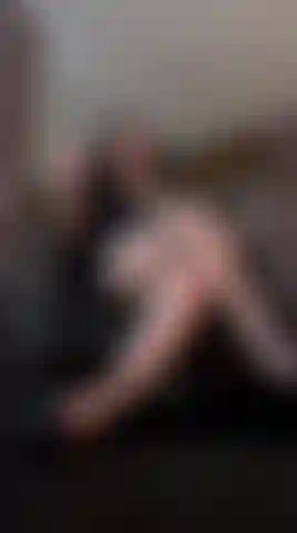 Un adelanto travieso de lo que está por venir.