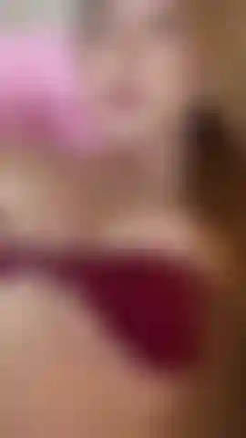 Hola mi amor.