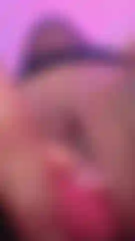 ¡Cojo coño cerca con vibrador!