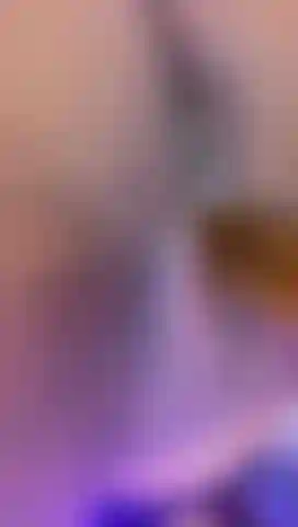 Mirame sin correrte.