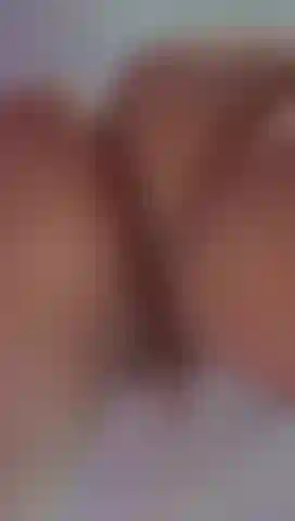 Espero que te guste a ti <3.