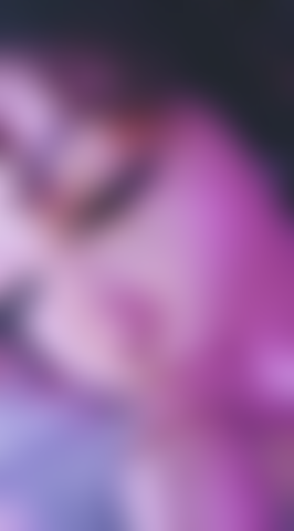 ¿Quieres una mamada húmeda?