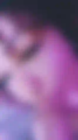 ¿Quieres una mamada húmeda?