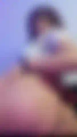 Quiero que seas mi maestra!