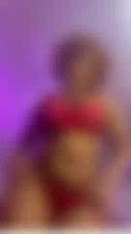 Me encanta bailar para ti.