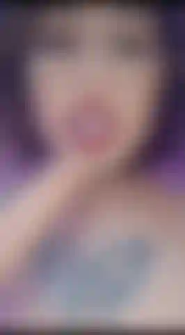 ¡Gran polla en mi boca!