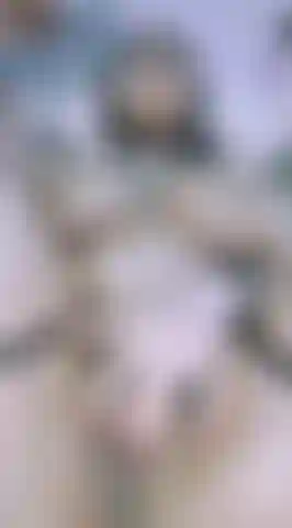 Tie my legs way up and fuck me!