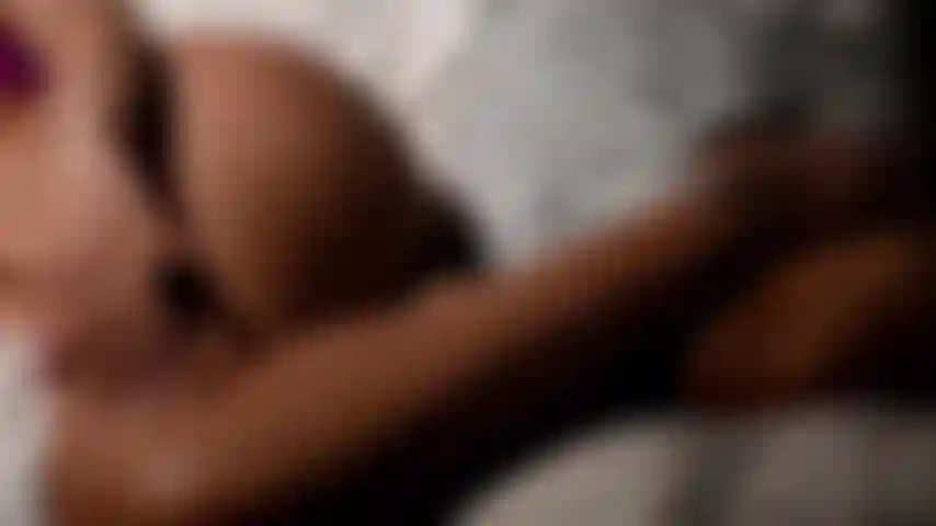 Te quiero más cerca de mí.