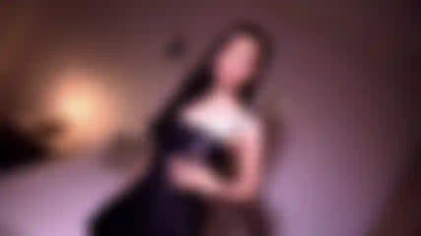 Brillando como una estrella.