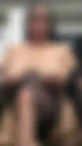 I love having fun in public bathrooms, it's so exciting knowing that someone can see me.