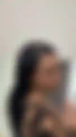 Would you like to fuck me here? It is one of my fantasies, to be fucked in a bathroom, come and fulfill it with me