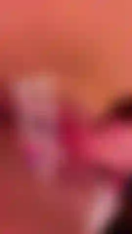 POV pussy play w dirty words