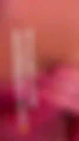 POV up close pussy play