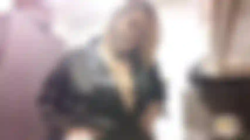 En el lavadero pensando en tí.