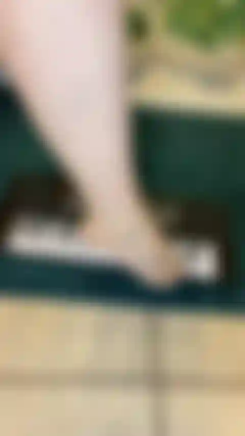 Piano destrozando (parte 2).