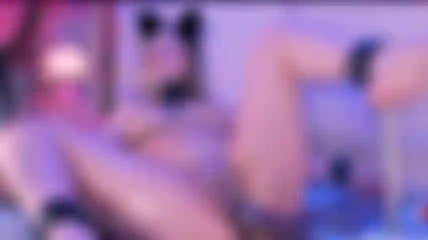 Dame tu leche caliente en mi coño 💦.