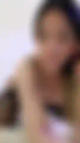 sensual for you my love, i need you cock