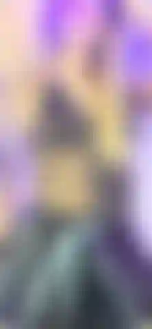 I want you to devour me until I scream