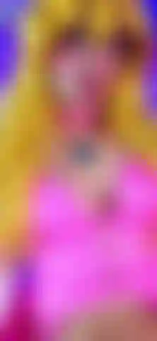 Come to the castle, take off my pink panties