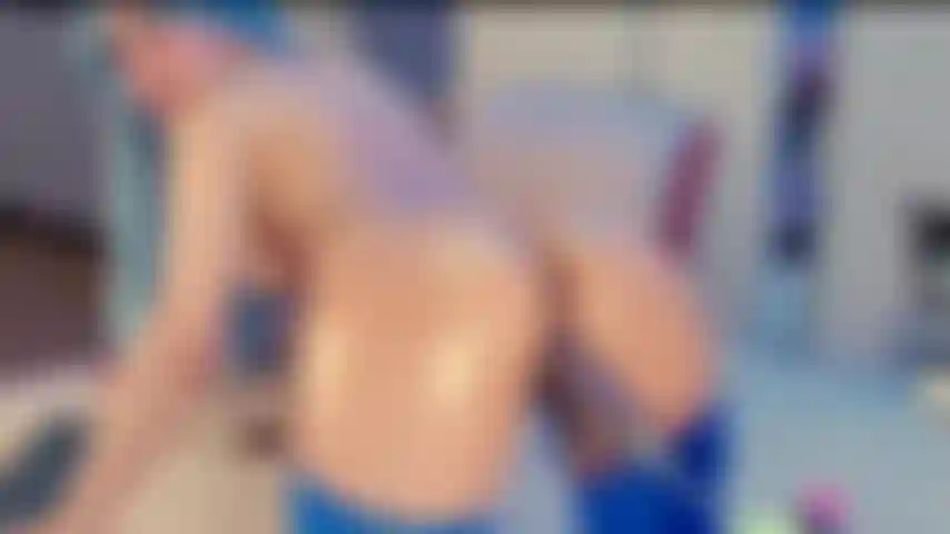 doggy interracial fuckmachine