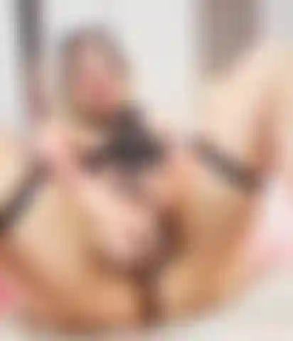 fuck my pussy creamy yummmy