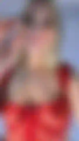 Chica cachonda y pervertida 🥵.