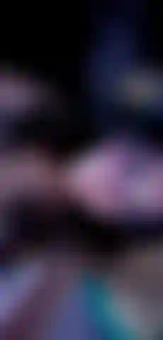 Dedeada y cara de ahegao.