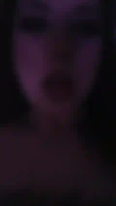 Pov: ¡déjame atrapar tu semen!