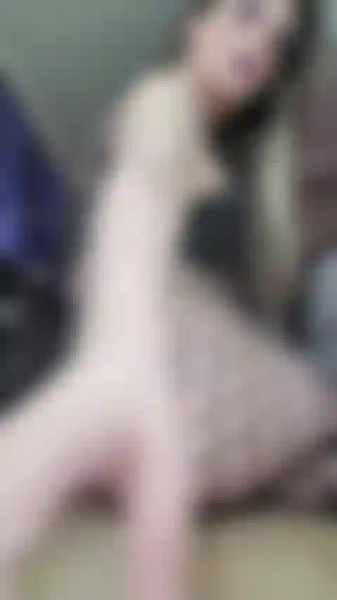 Solo amantes del botín! * Vista previa de butthole*.