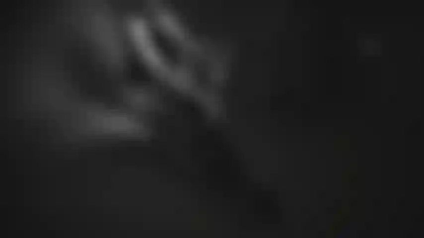 Momentos de intimidad.