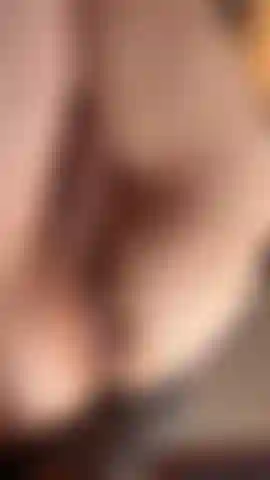 Why are chores so much more fun with a plug in?