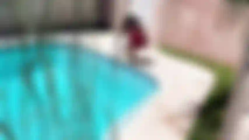 Socorrista de guardia (sph).