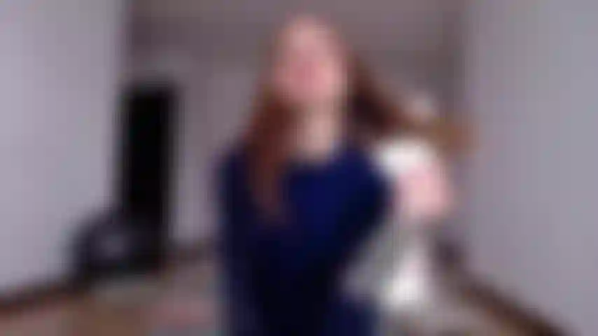 Instrucciones para masturbarse.