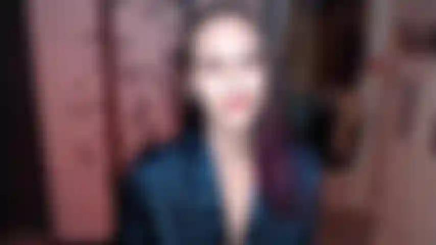 Corro 3 veces con 3 juguetes diferentes.